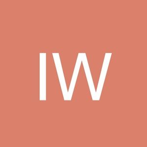 Meet your Posher, Ina